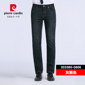 Pierre Cardin/皮尔卡丹 0800