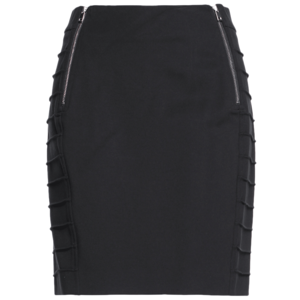 LW9N085PCE016-BLACK