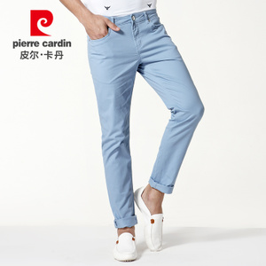 Pierre Cardin/皮尔卡丹 2033091-0116