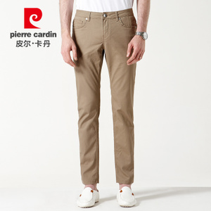 Pierre Cardin/皮尔卡丹 2033091-7010