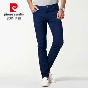 Pierre Cardin/皮尔卡丹 2033091-9500