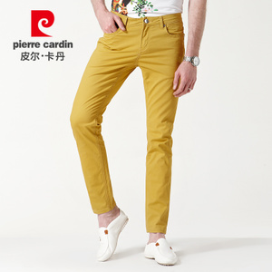 Pierre Cardin/皮尔卡丹 2033091-4300