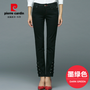 Pierre Cardin/皮尔卡丹 5e6219