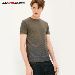 Jack Jones/杰克琼斯 216301508-046