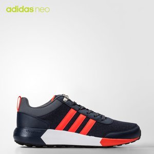 Adidas/阿迪达斯 2016Q4NE-CFS30