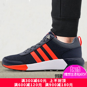 Adidas/阿迪达斯 2016Q4NE-CFS30