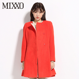 Mixxo MIJH34T08R