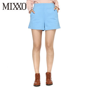 Mixxo MCTH43801R