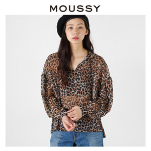 moussy 0109AS30-6130