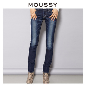 moussy 0109SC12-1030