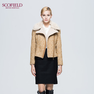 SCOFIELD SFJW54T200-SF35