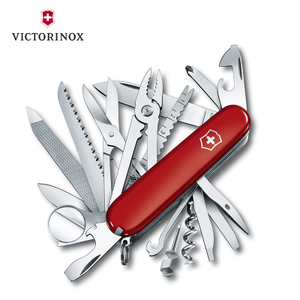 VICTORINOX/维氏 1.6795V