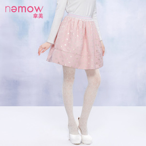Nemow/拿美 A6L448