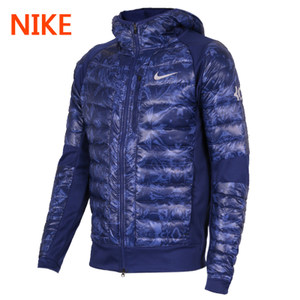 Nike/耐克 807998-508