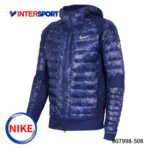 Nike/耐克 807998-508