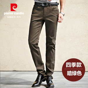 Pierre Cardin/皮尔卡丹 585-3102