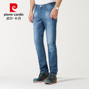 Pierre Cardin/皮尔卡丹 203321-1