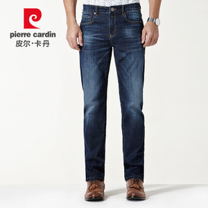 Pierre Cardin/皮尔卡丹 203620