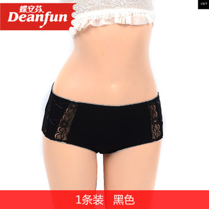 Deanfun/蝶安芬 1827