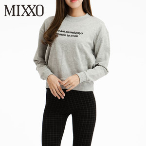 Mixxo MILW54921S