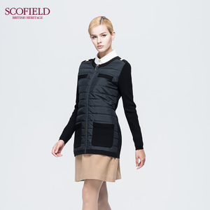 SCOFIELD SFCK54T010