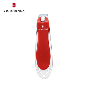 VICTORINOX/维氏 BOCA-3020FV