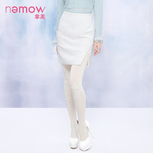 Nemow/拿美 A6L435