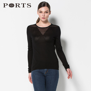 LS8K419PKS001-BLACK