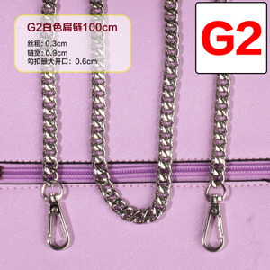 ZGD110-120BL06-G2100CM