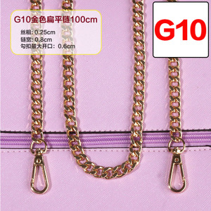 ZGD110-120BL06-G10100CM