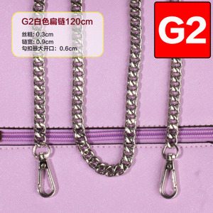 ZGD110-120BL06-G2120CM