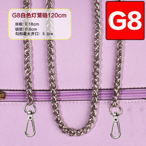 ZGD110-120BL06-G8120CM