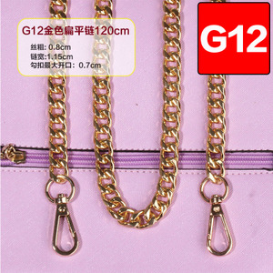 ZGD110-120BL06-G12120CM