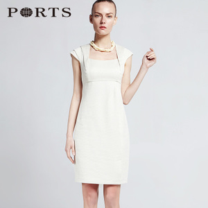 LK1D117KFD029-IVORY