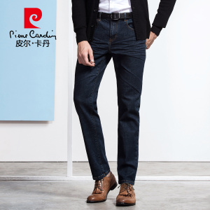 Pierre Cardin/皮尔卡丹 203683-08