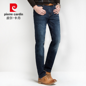 Pierre Cardin/皮尔卡丹 203681-08