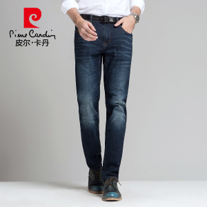 Pierre Cardin/皮尔卡丹 203681-08