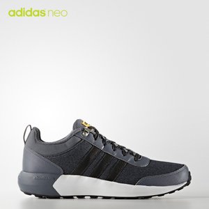 Adidas/阿迪达斯 2016Q4NE-BTZ52