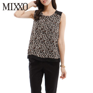 Mixxo MIBL53712S