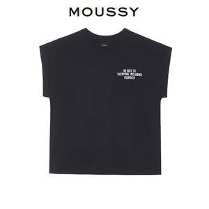 moussy 0109AQ90-5800