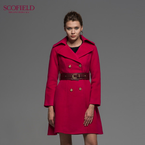 SCOFIELD SFJW54T010