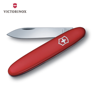 VICTORINOX/维氏 0.6910V