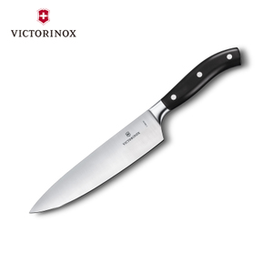 VICTORINOX/维氏 7.7403.20G