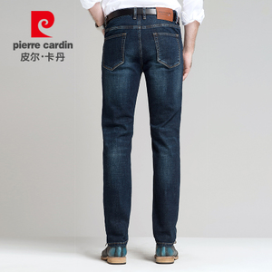 Pierre Cardin/皮尔卡丹 203685-08