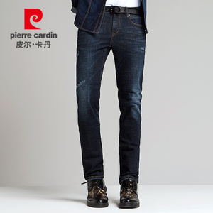 Pierre Cardin/皮尔卡丹 203674-08