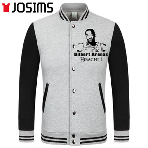 josims J15C336