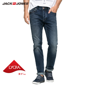 Jack Jones/杰克琼斯 216332543