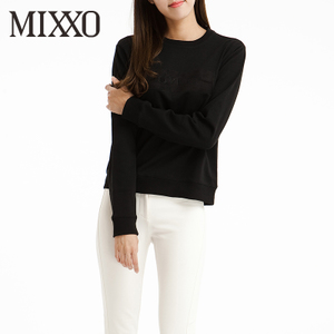 Mixxo MILW54941S