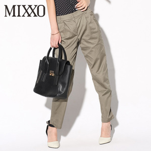 Mixxo MITC54821S