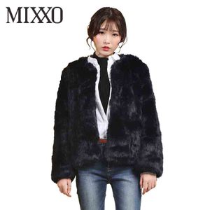 Mixxo MIJL54T02R